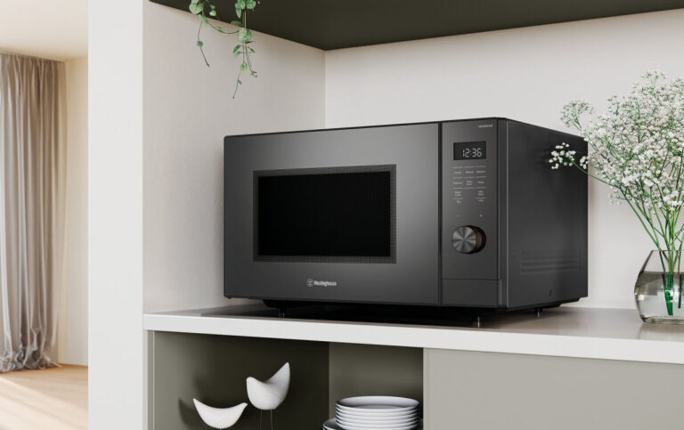 76038ebe944c8d74313fec67960f39504dc6ef6b_Westinghouse_WMF2905GA_Microwave_Banner_1-768x483