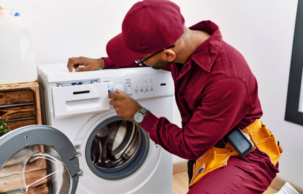 washer-text-img-9-1024x658-1